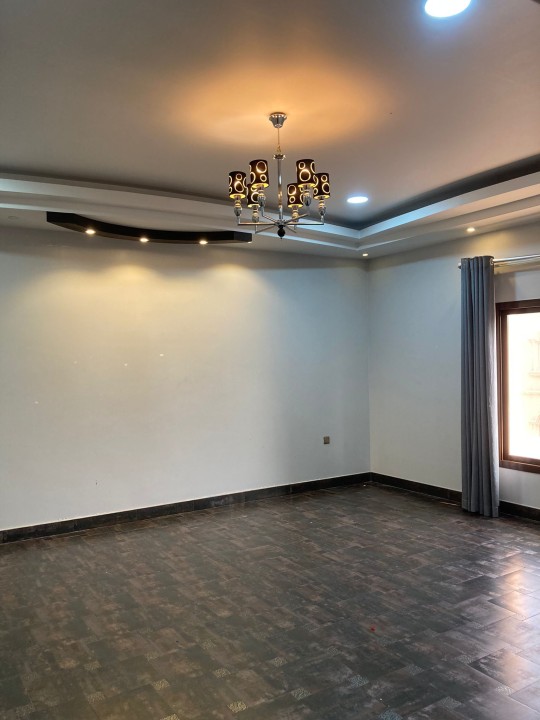 Villa for Sale in Hidd Image #9090 4