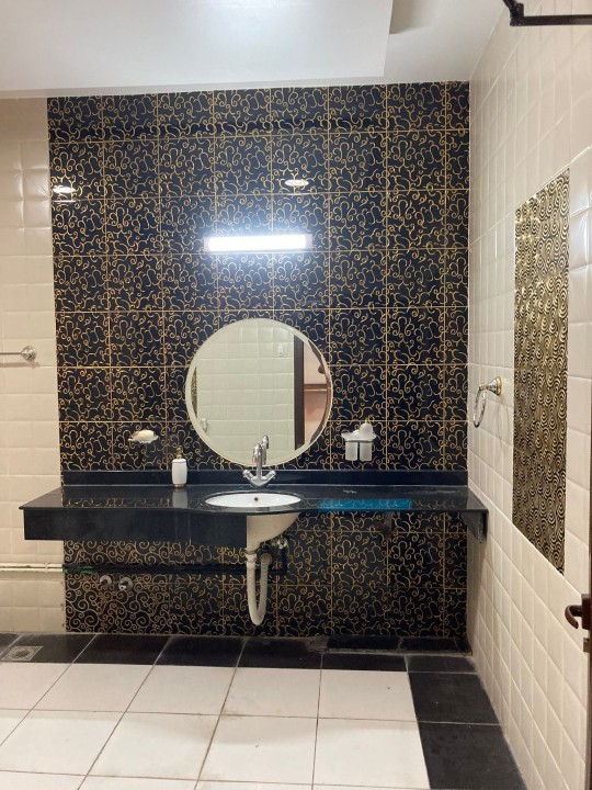 Villa for Sale in Hidd Image #9090 5