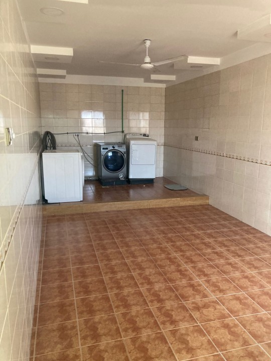 Villa for Sale in Hidd Image #9090 6