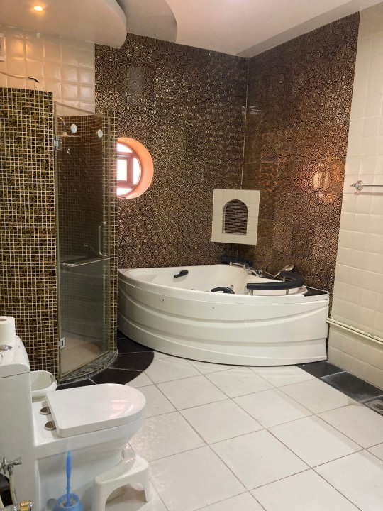 Villa for Sale in Hidd Image #9090 7