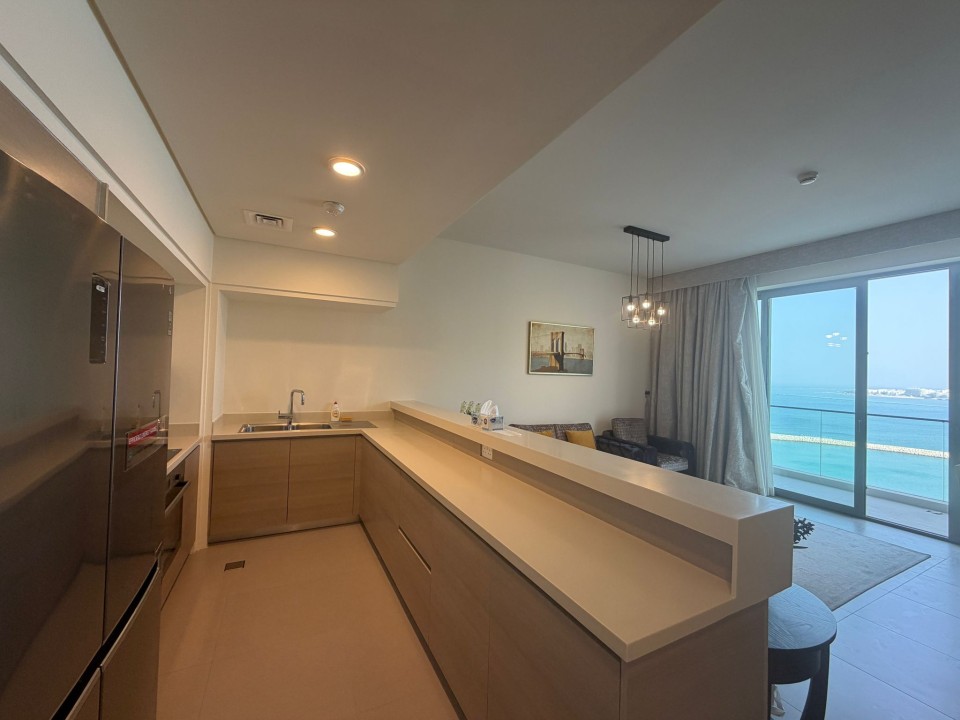 Apartment for Sale in Marassi Al Bahrain Image #9176 2