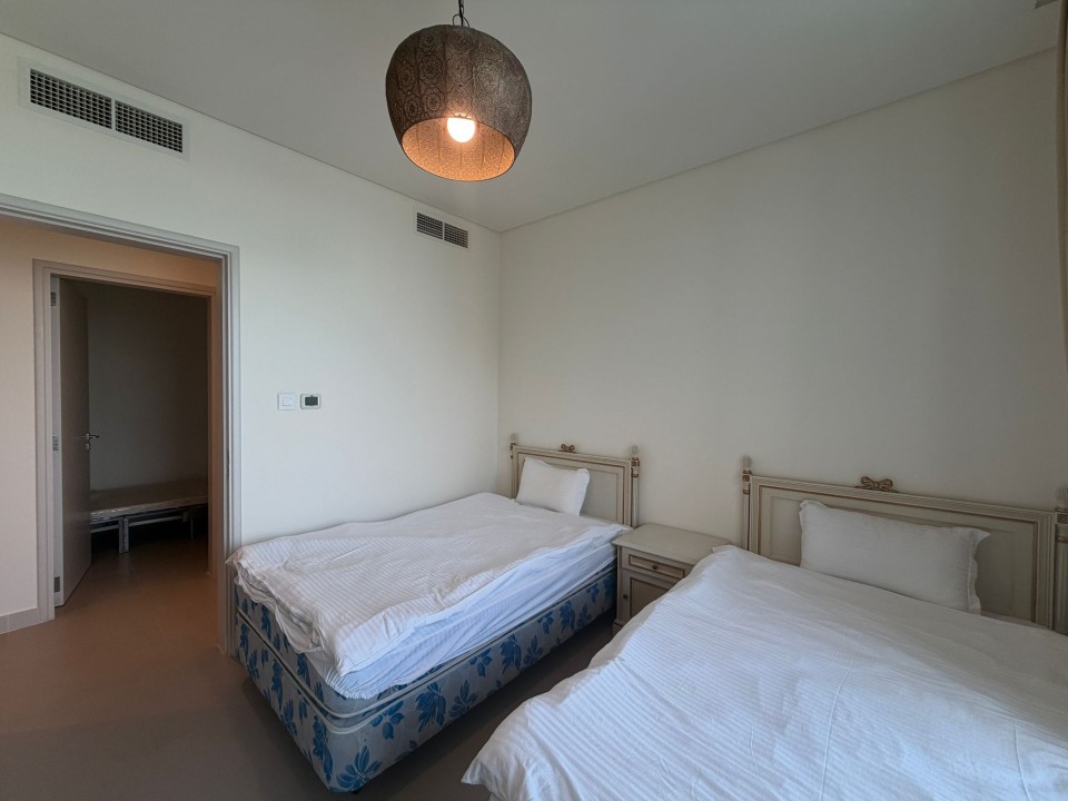 Apartment for Sale in Marassi Al Bahrain Image #9176 3