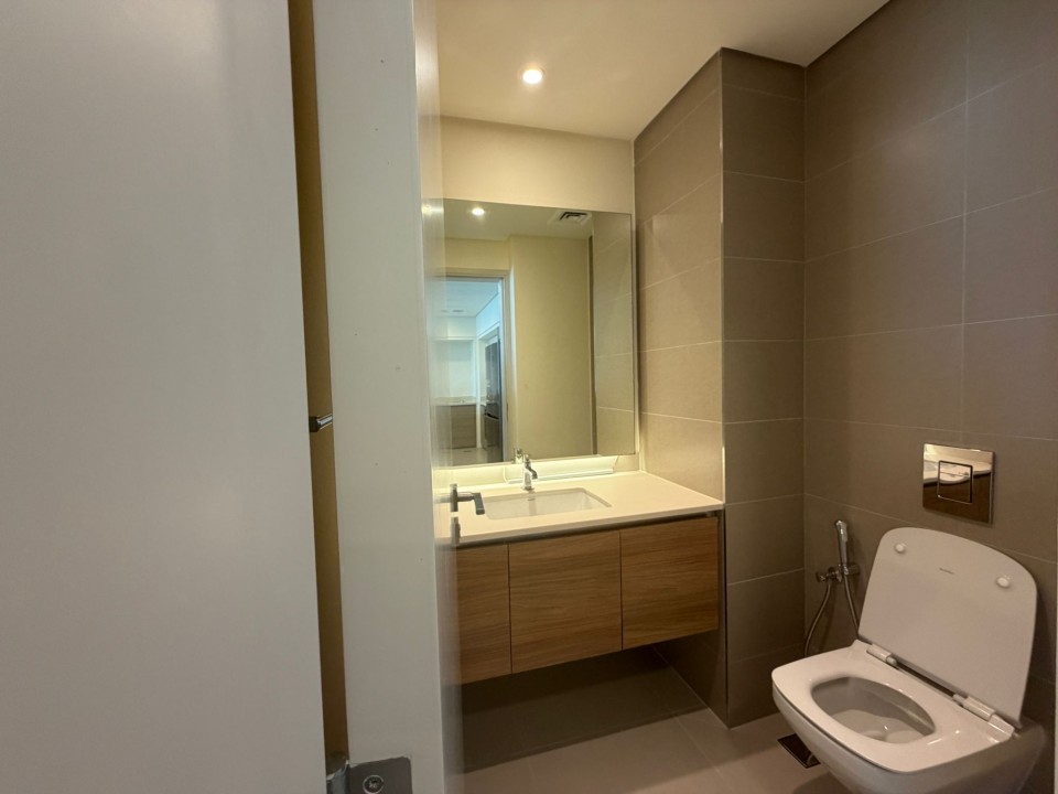 Apartment for Sale in Marassi Al Bahrain Image #9176 4