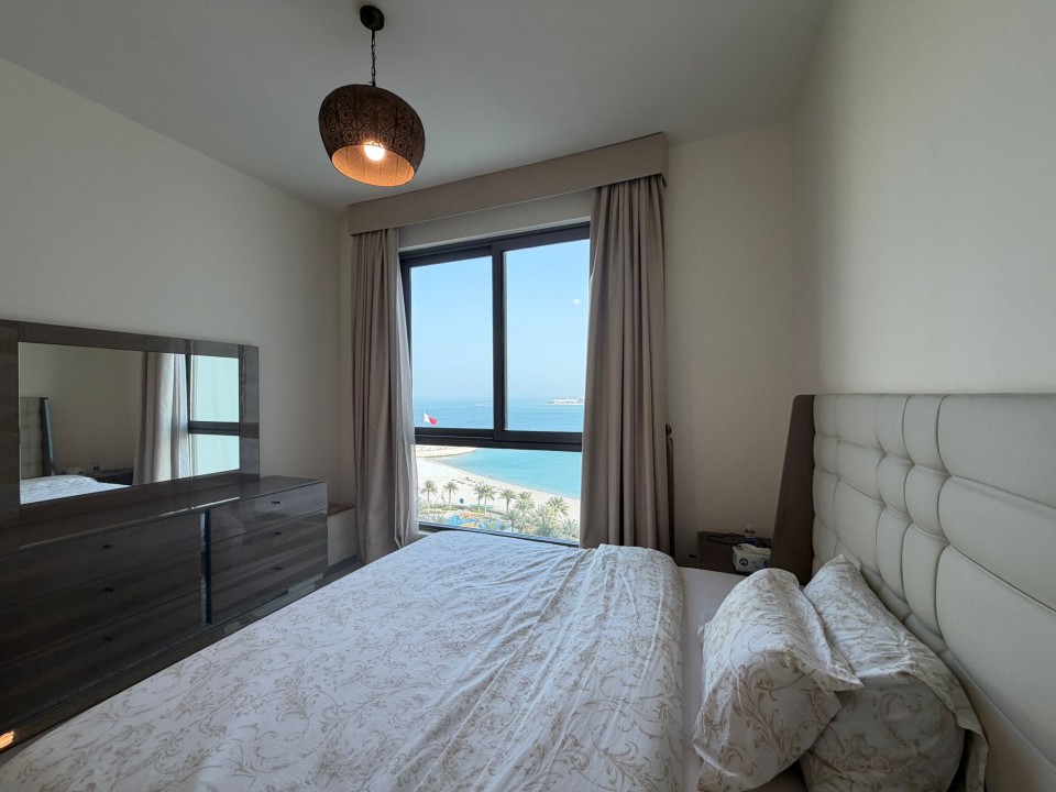 Apartment for Sale in Marassi Al Bahrain Image #9176 5