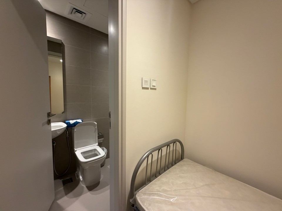 Apartment for Sale in Marassi Al Bahrain Image #9176 6