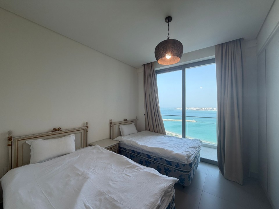 Apartment for Sale in Marassi Al Bahrain Image #9176 7