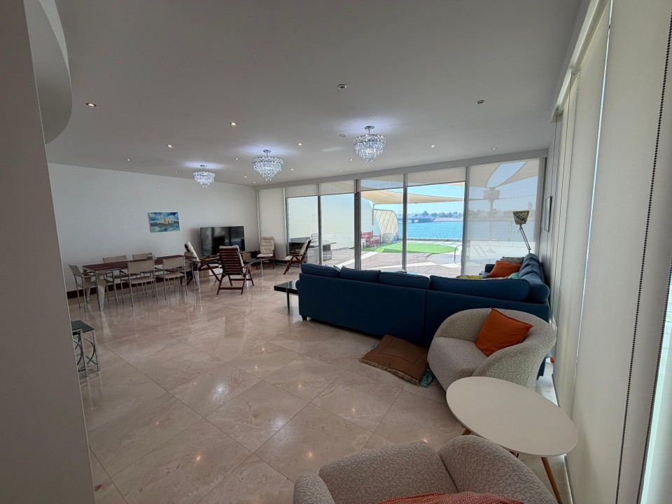 Villa for Sale in Durrat Al Bahrain Image #9296 2