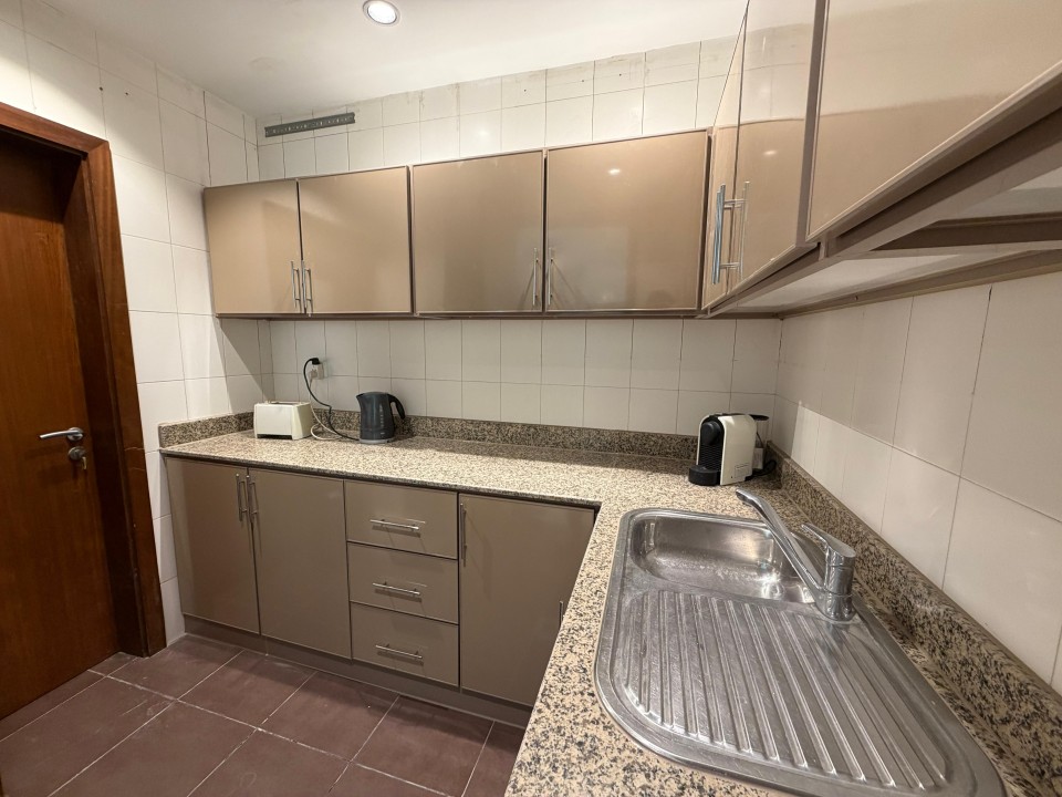 Villa for Sale in Durrat Al Bahrain Image #9296 4