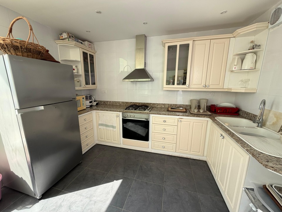 Villa for Sale in Durrat Al Bahrain Image #9296 5