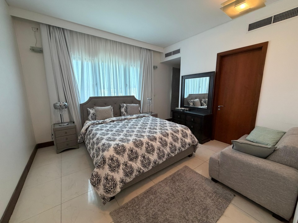 Villa for Sale in Durrat Al Bahrain Image #9296 6