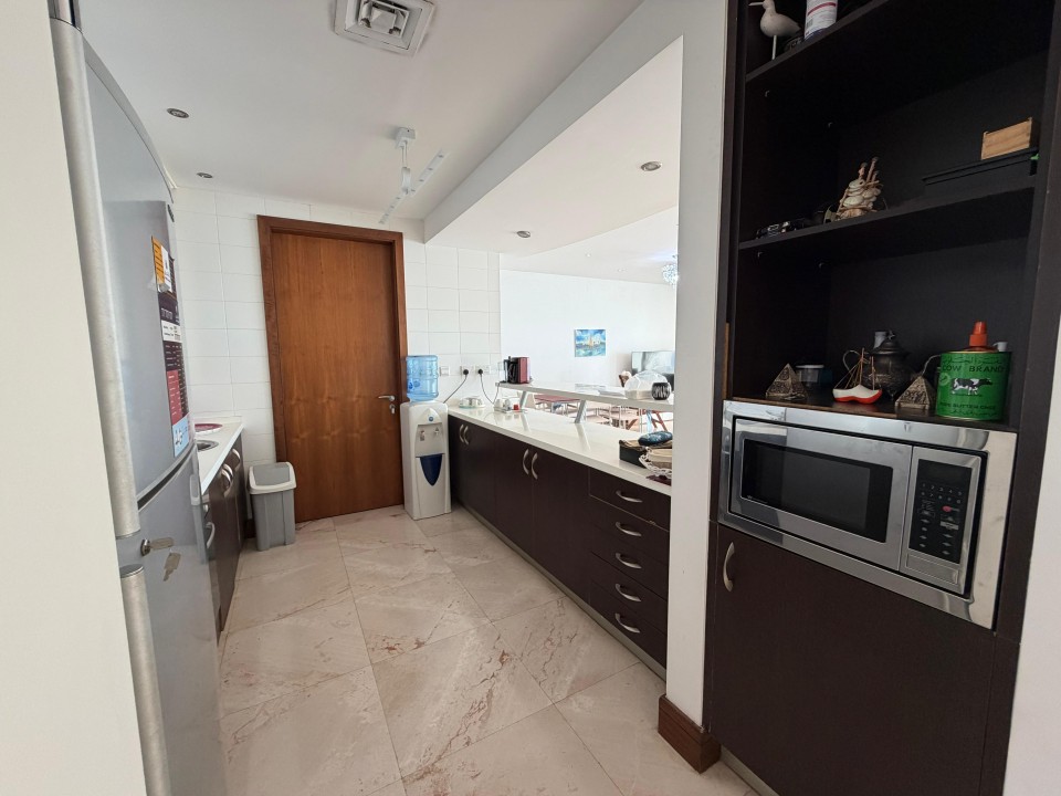 Villa for Sale in Durrat Al Bahrain Image #9296 7