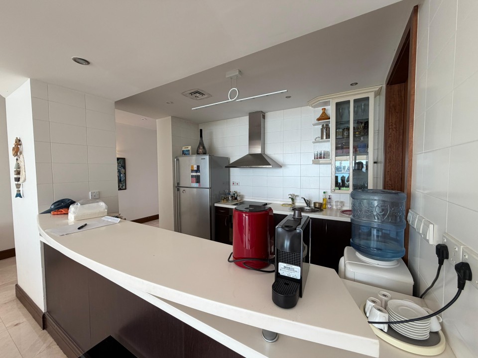 Villa for Sale in Durrat Al Bahrain Image #9296 8