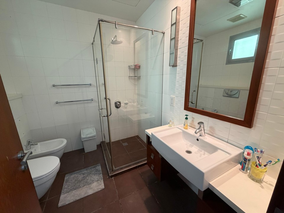 Villa for Sale in Durrat Al Bahrain Image #9296 9