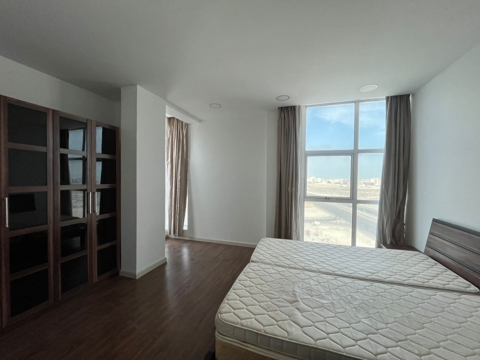 Apartment for Rent in Janabiyah Image #9460 0