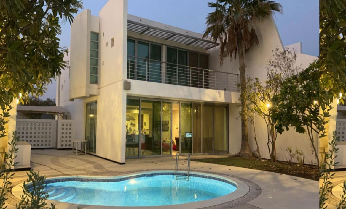 Villa for Sale in Durrat Al Bahrain Image #9462 0