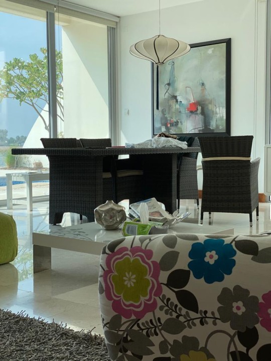 Villa for Sale in Durrat Al Bahrain Image #9462 1