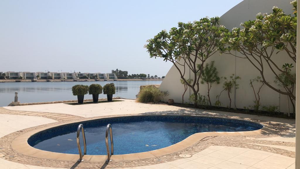 Villa for Sale in Durrat Al Bahrain Image #9462 2
