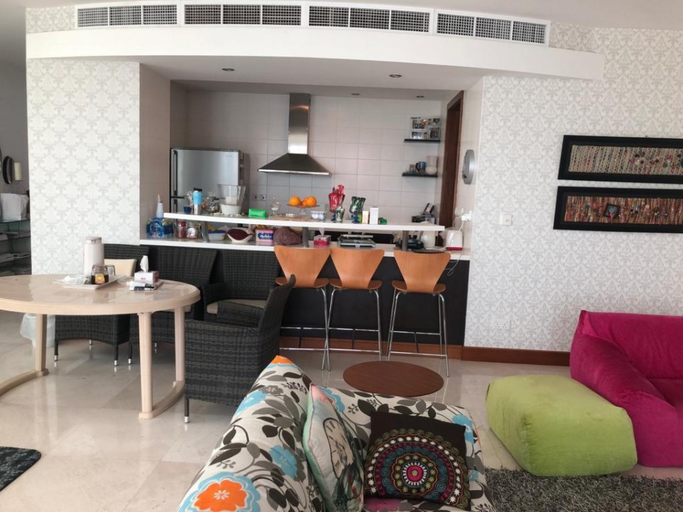 Villa for Sale in Durrat Al Bahrain Image #9462 3