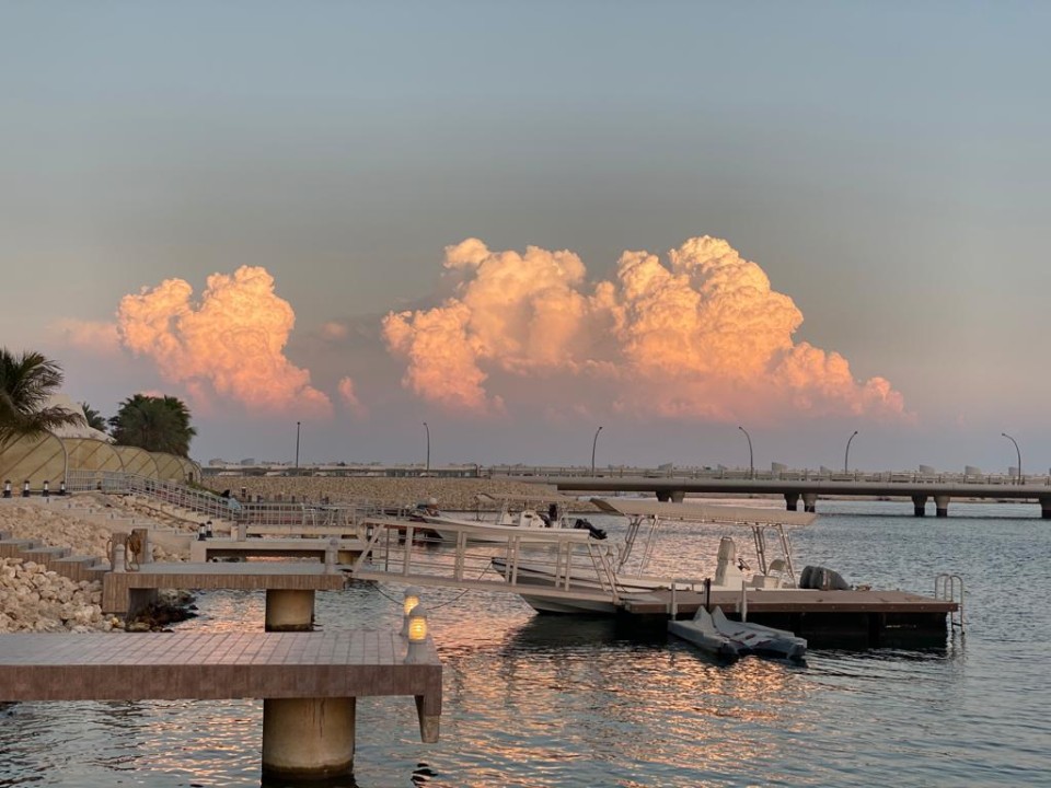 Villa for Sale in Durrat Al Bahrain Image #9462 7