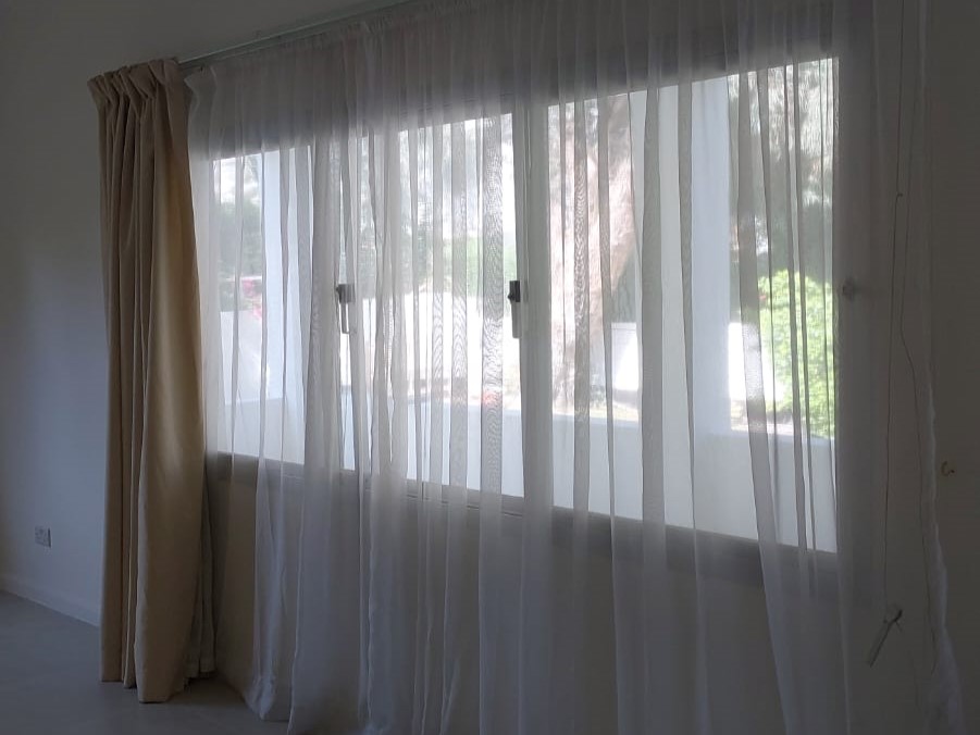 صورة فيلا للإيجار في العدلية #9464 4