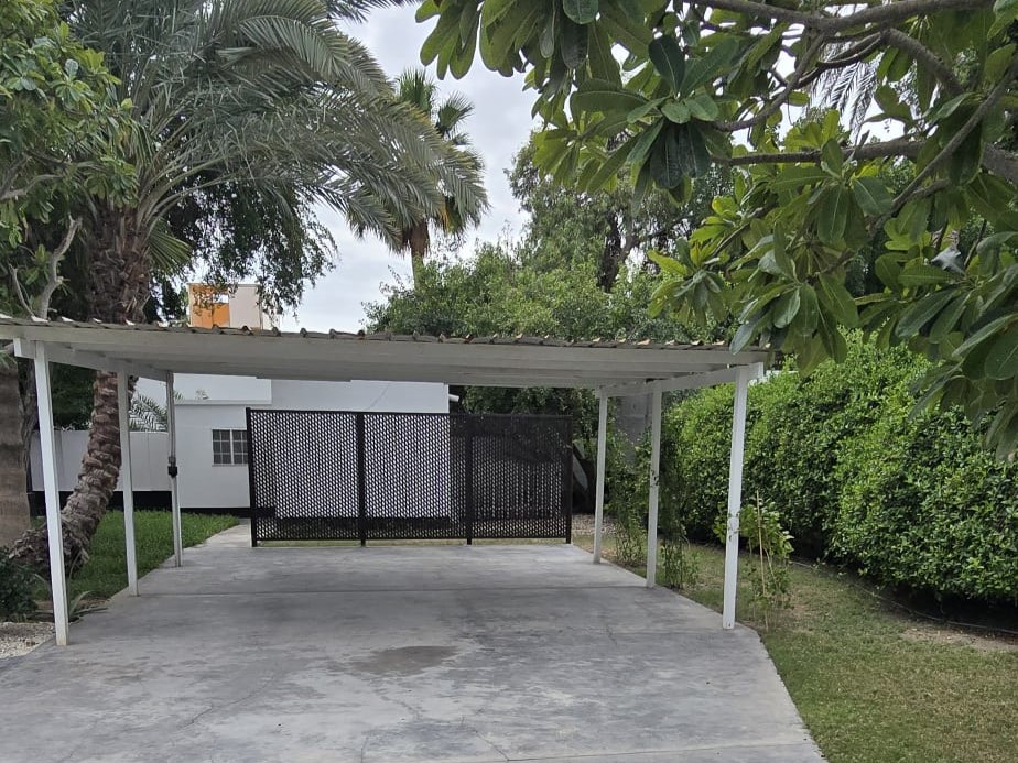 صورة فيلا للإيجار في العدلية #9464 5