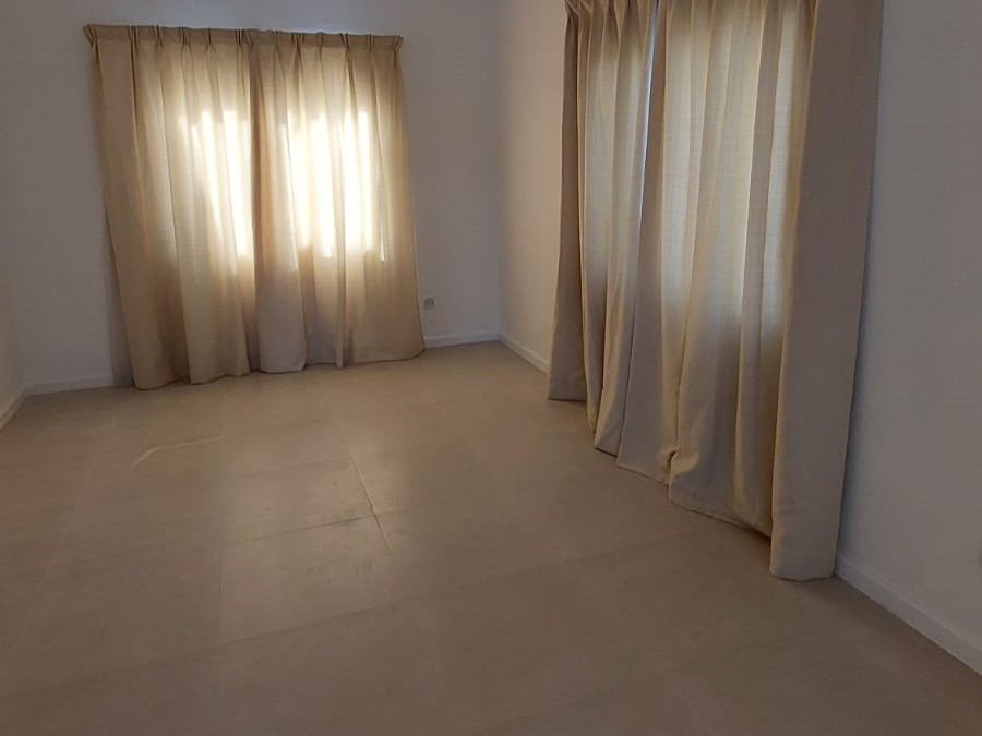 صورة فيلا للإيجار في العدلية #9464 7