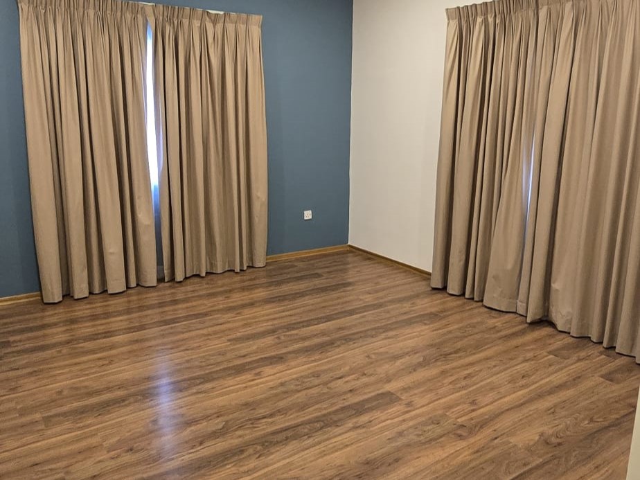 صورة فيلا للإيجار في العدلية #9464 9