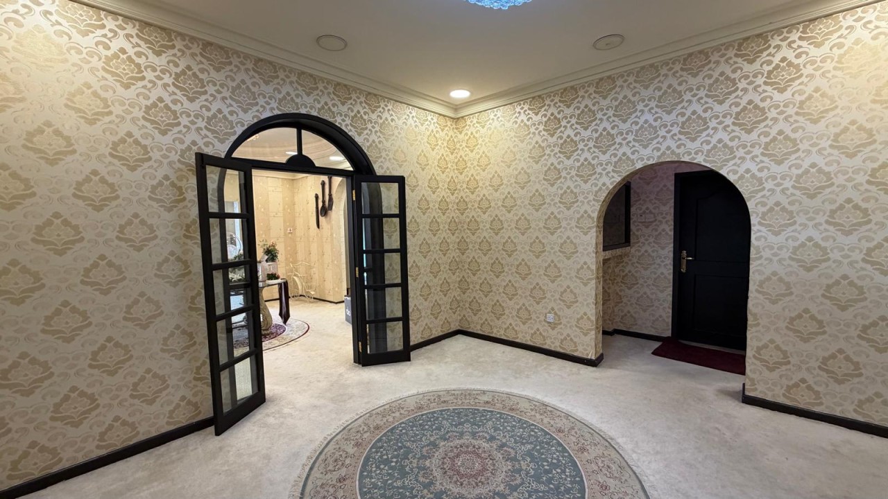 صورة فيلا للبيع في البديع #9476 4