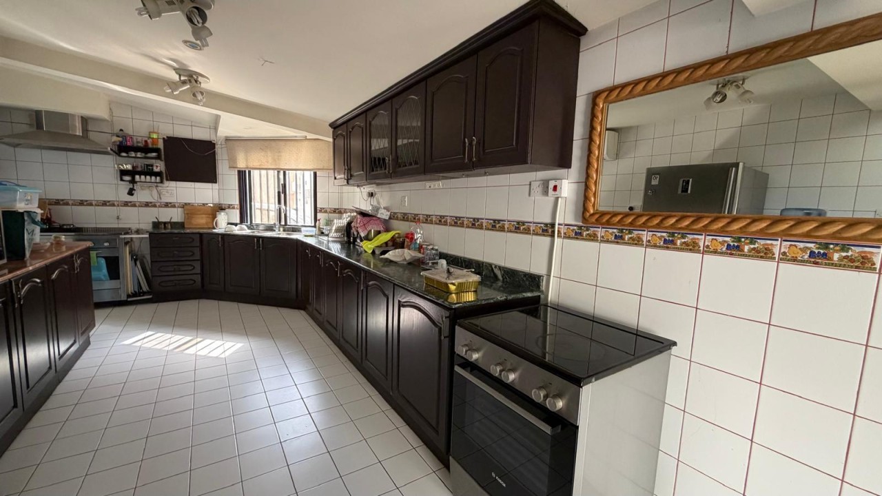 صورة فيلا للبيع في البديع #9476 5