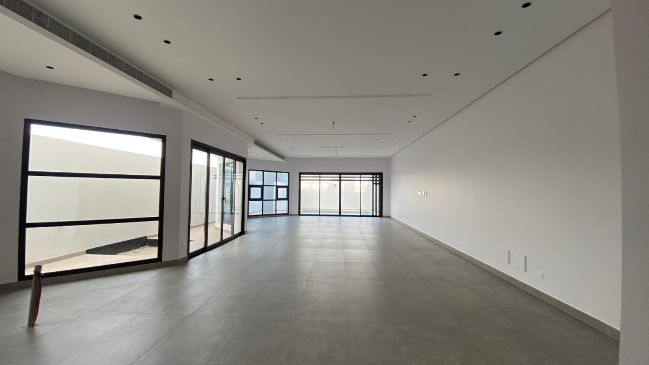 صورة فيلا للبيع في ديار المحرق #9497 2