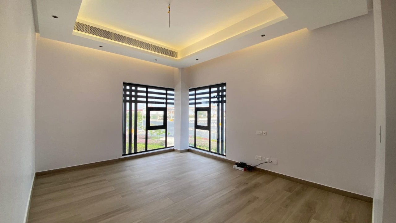 صورة فيلا للبيع في ديار المحرق #9497 3