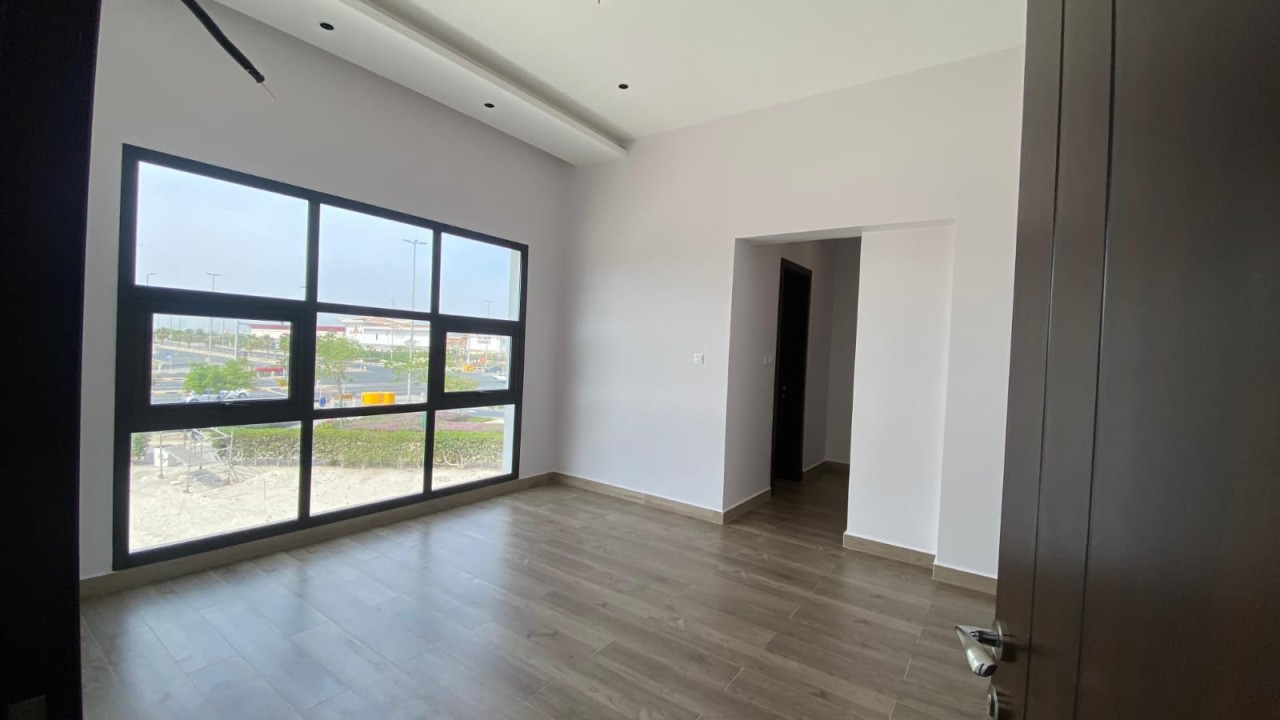 صورة فيلا للبيع في ديار المحرق #9497 5