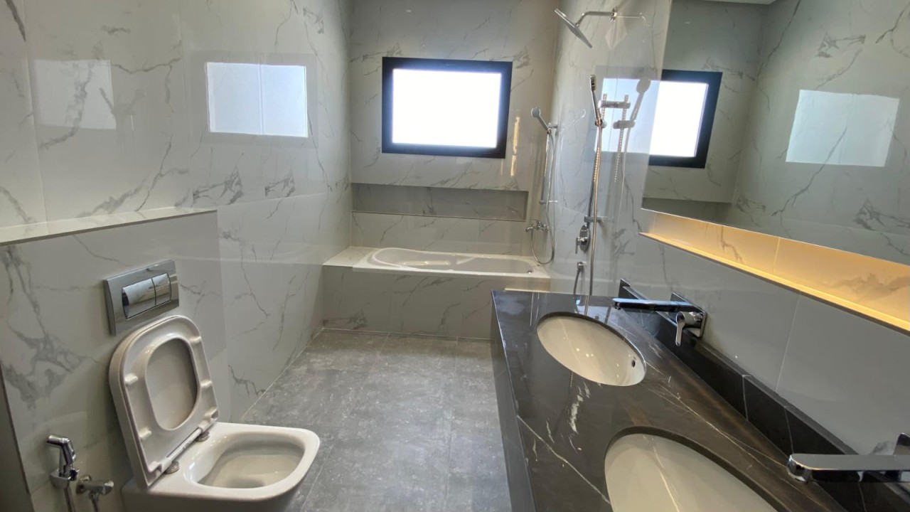 صورة فيلا للبيع في ديار المحرق #9497 7