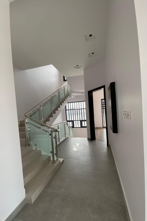 صورة فيلا للبيع في ديار المحرق #9497 9