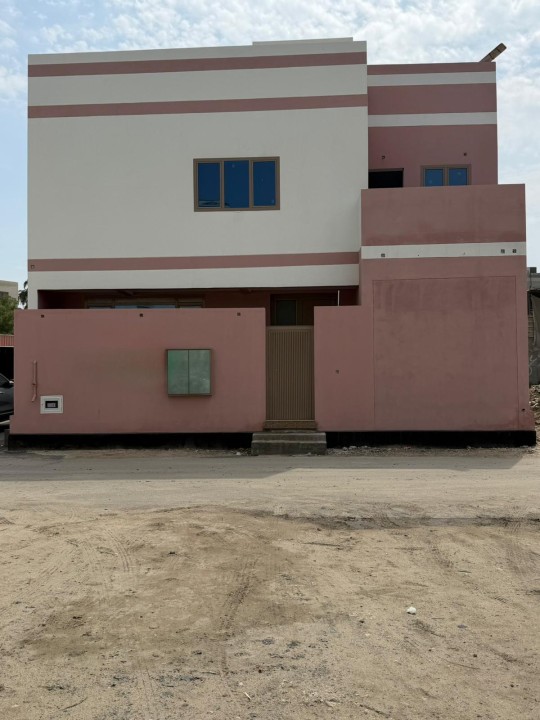 صورة فيلا للبيع في الدراز #9521 0