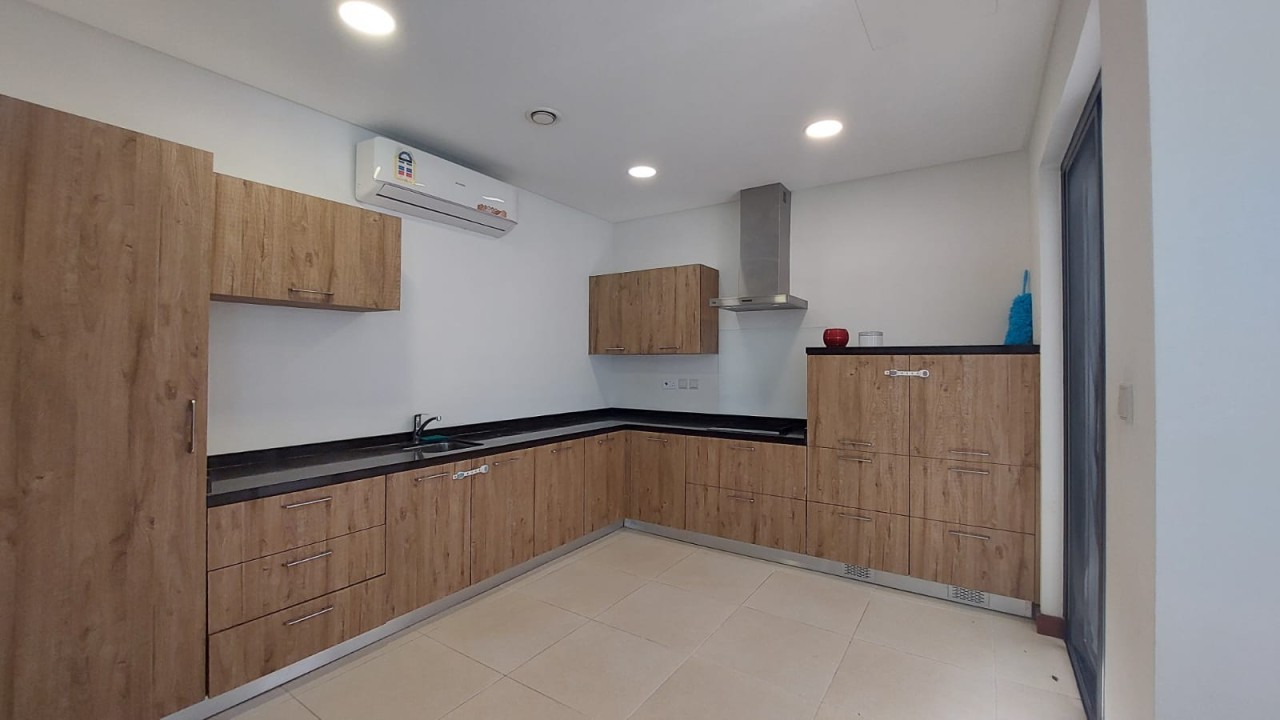 صورة فيلا للبيع في ديار المحرق #9647 1