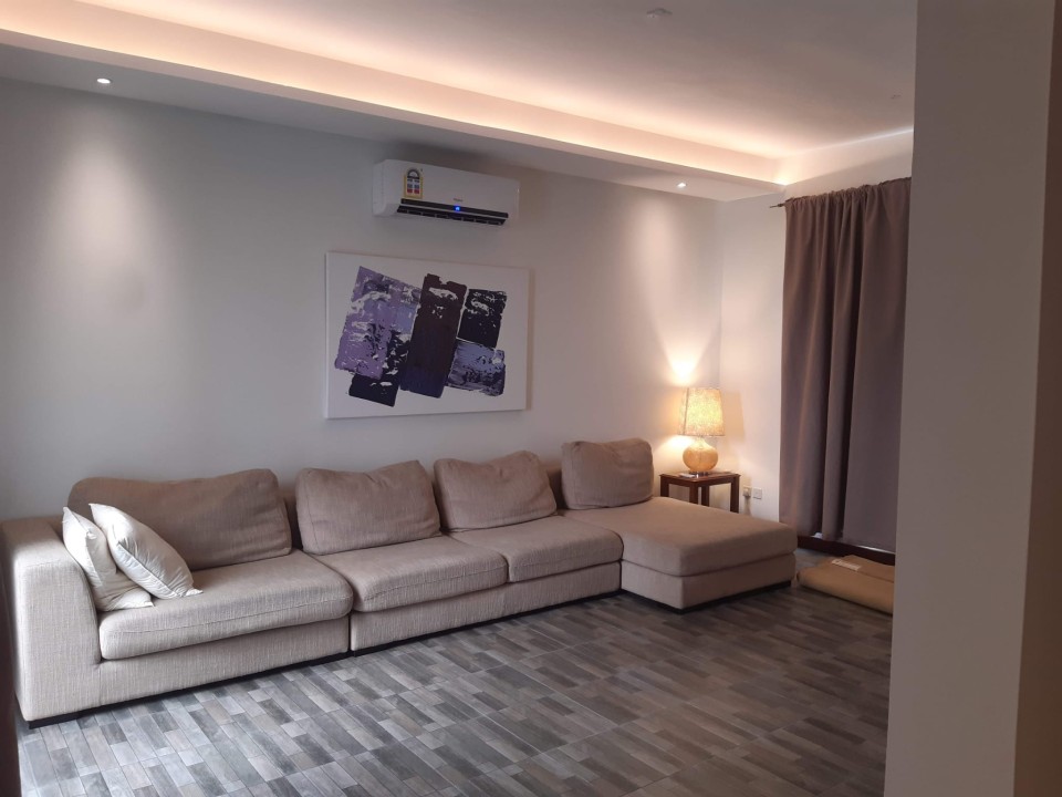 صورة فيلا للبيع في ديار المحرق #9647 2