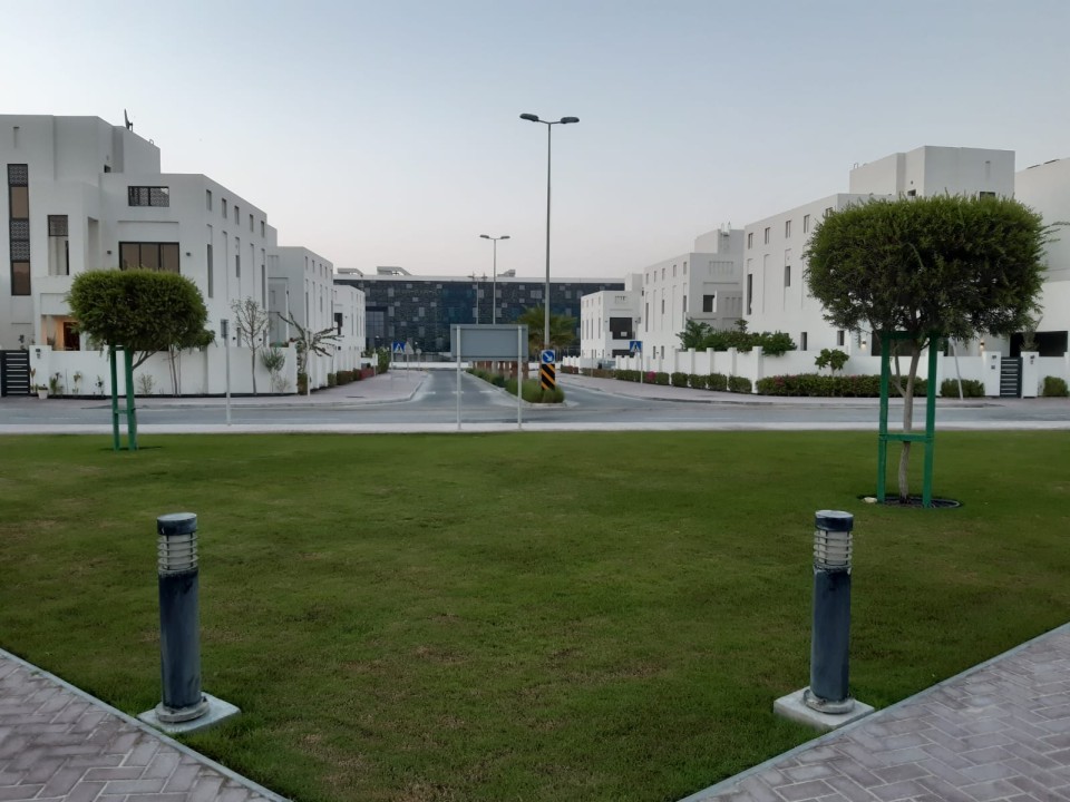 صورة فيلا للبيع في ديار المحرق #9647 3