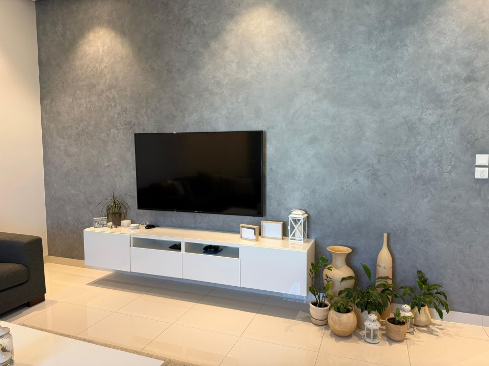 صورة شقة للبيع في ضاحية السيف #9656 9