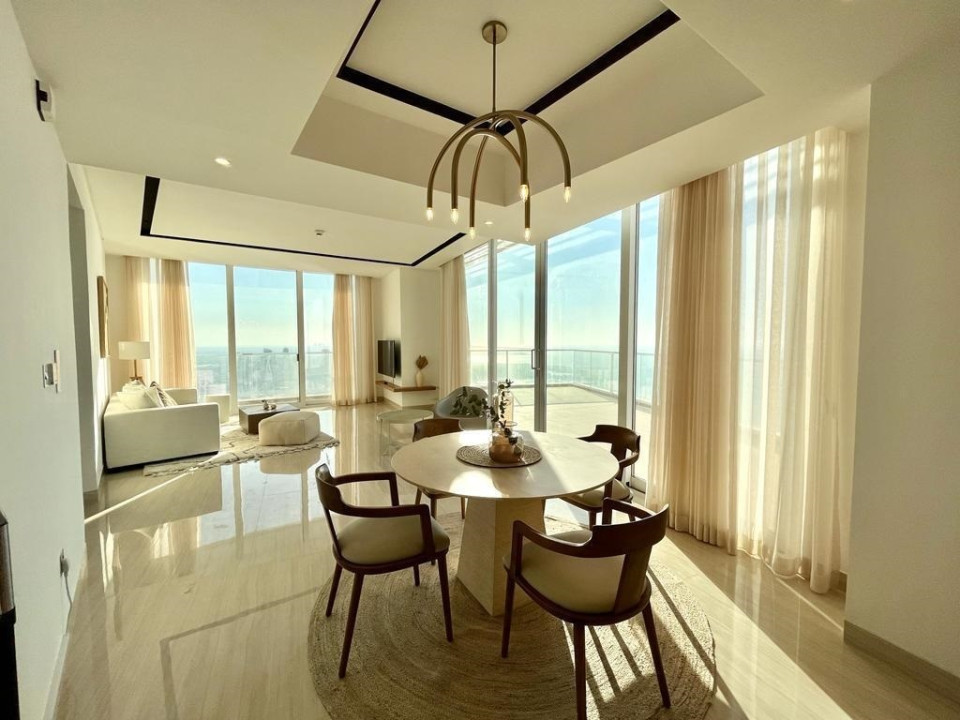 Apartment for Sale in Manama Image #9689 0