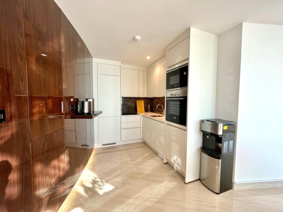 Apartment for Sale in Manama Image #9689 1