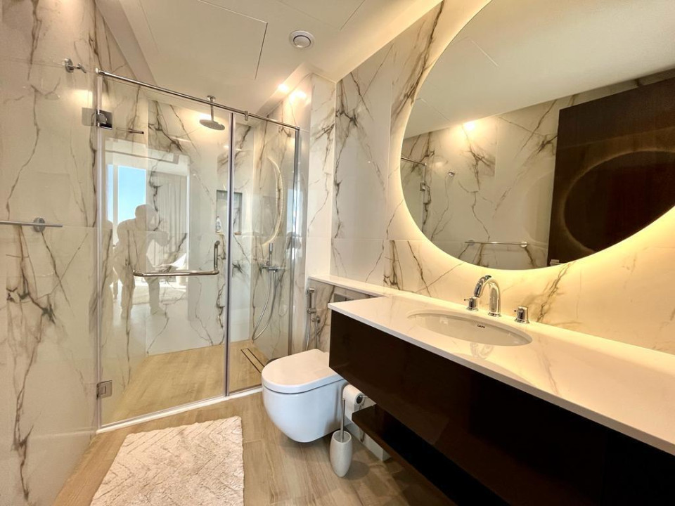 Apartment for Sale in Manama Image #9689 3