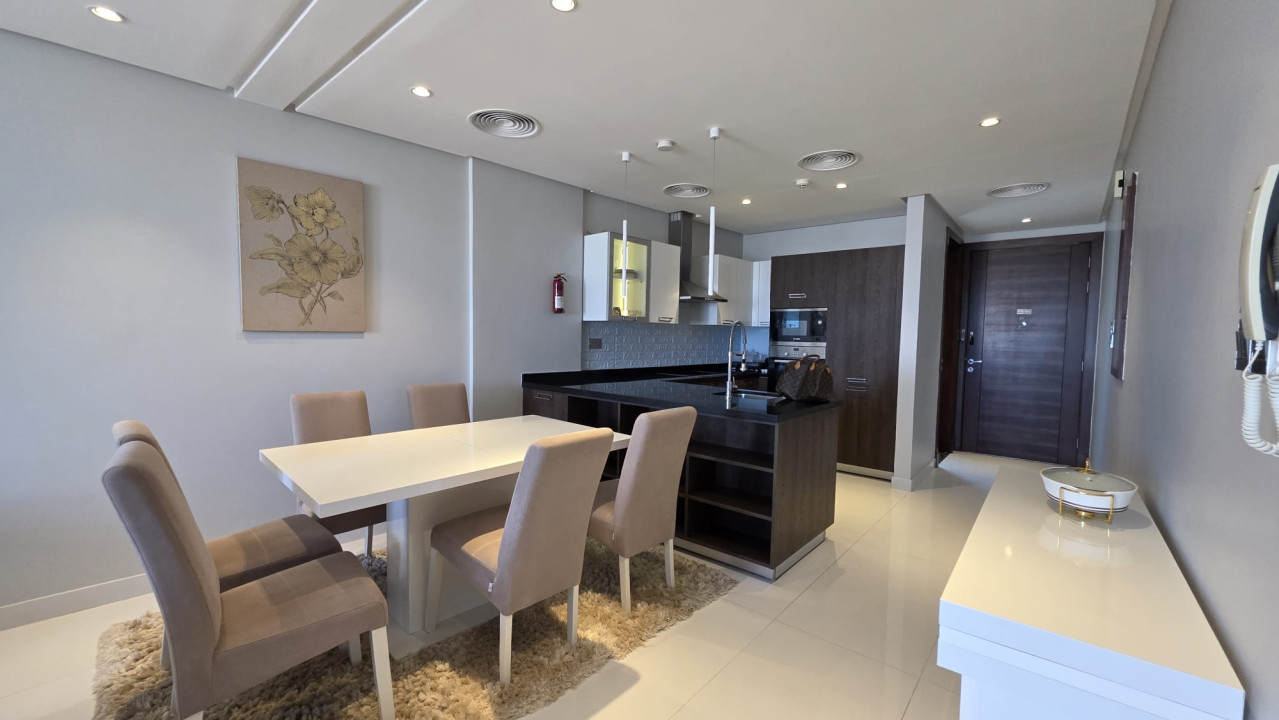 Apartment for Sale in Amwaj Island Image #9720 1