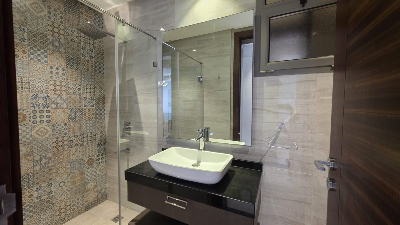 Apartment for Sale in Amwaj Island Image #9720 5