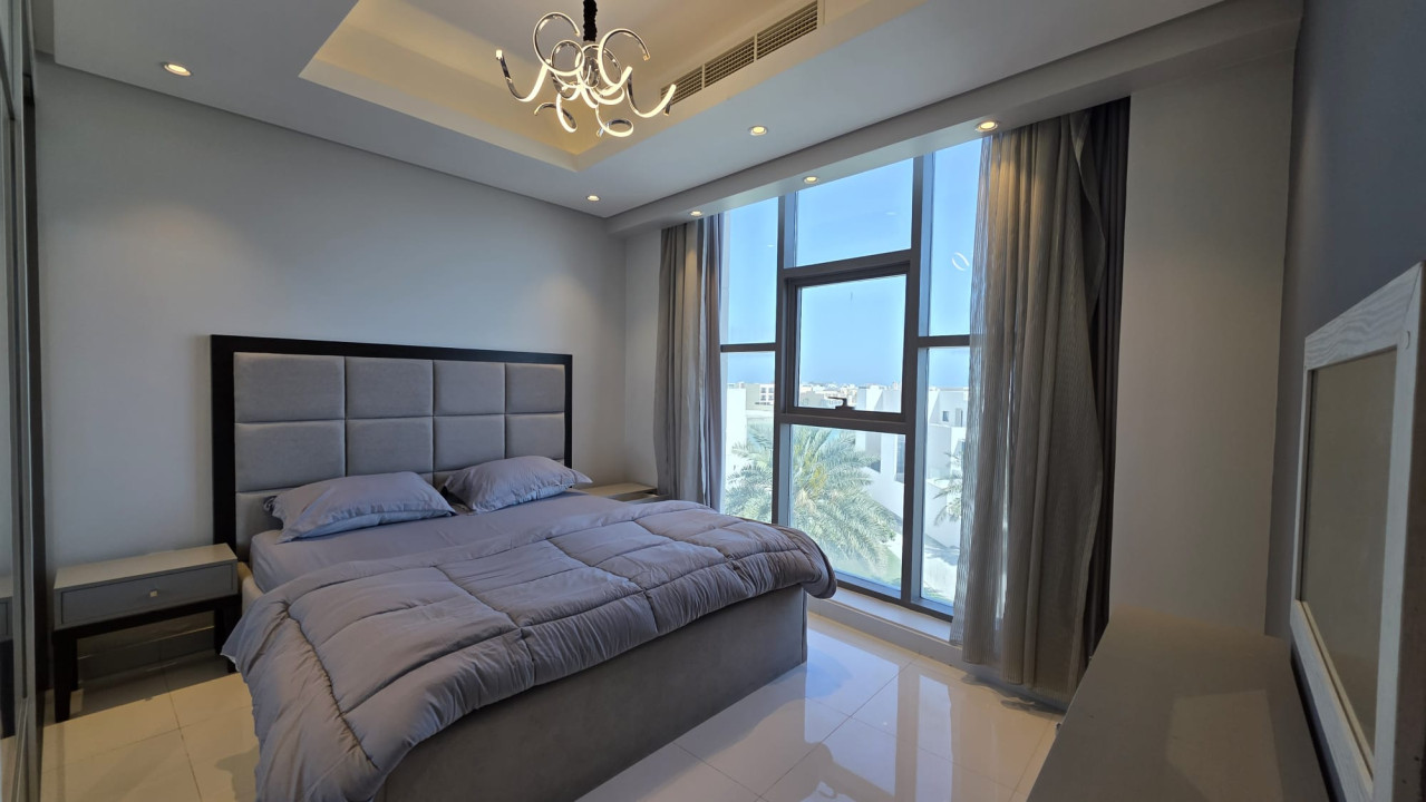 Apartment for Sale in Amwaj Island Image #9720 7