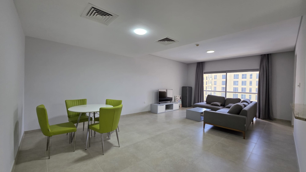 Apartment for Sale in Amwaj Island Image #9722 1