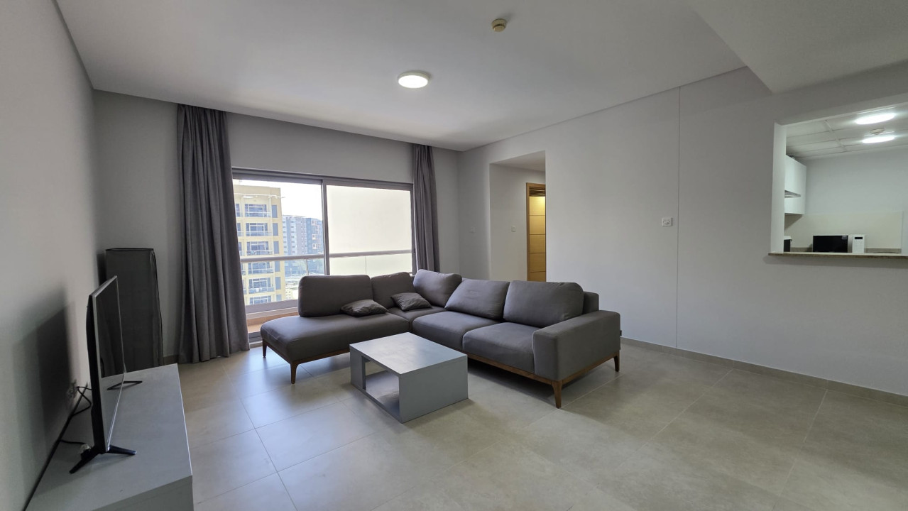 Apartment for Sale in Amwaj Island Image #9722 2