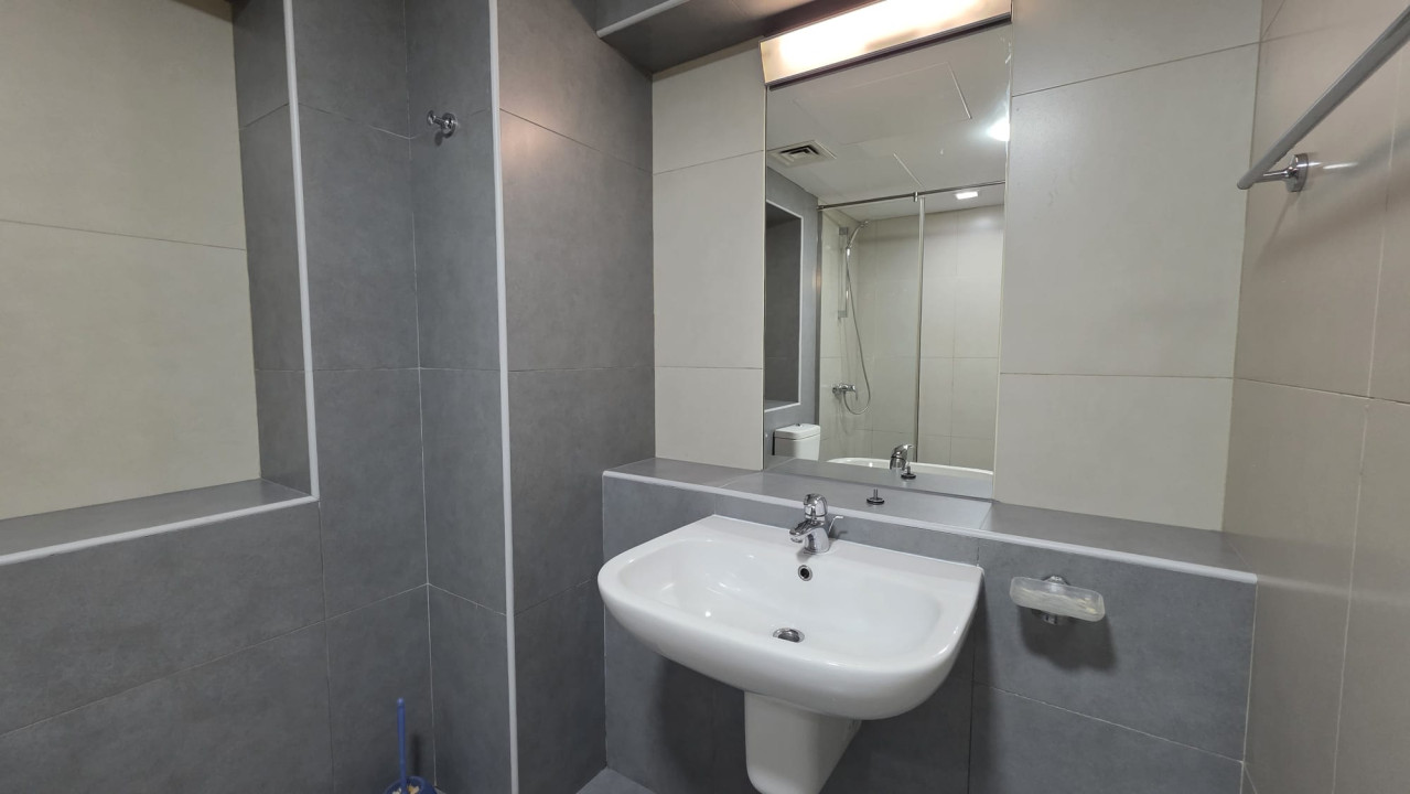 Apartment for Sale in Amwaj Island Image #9722 6