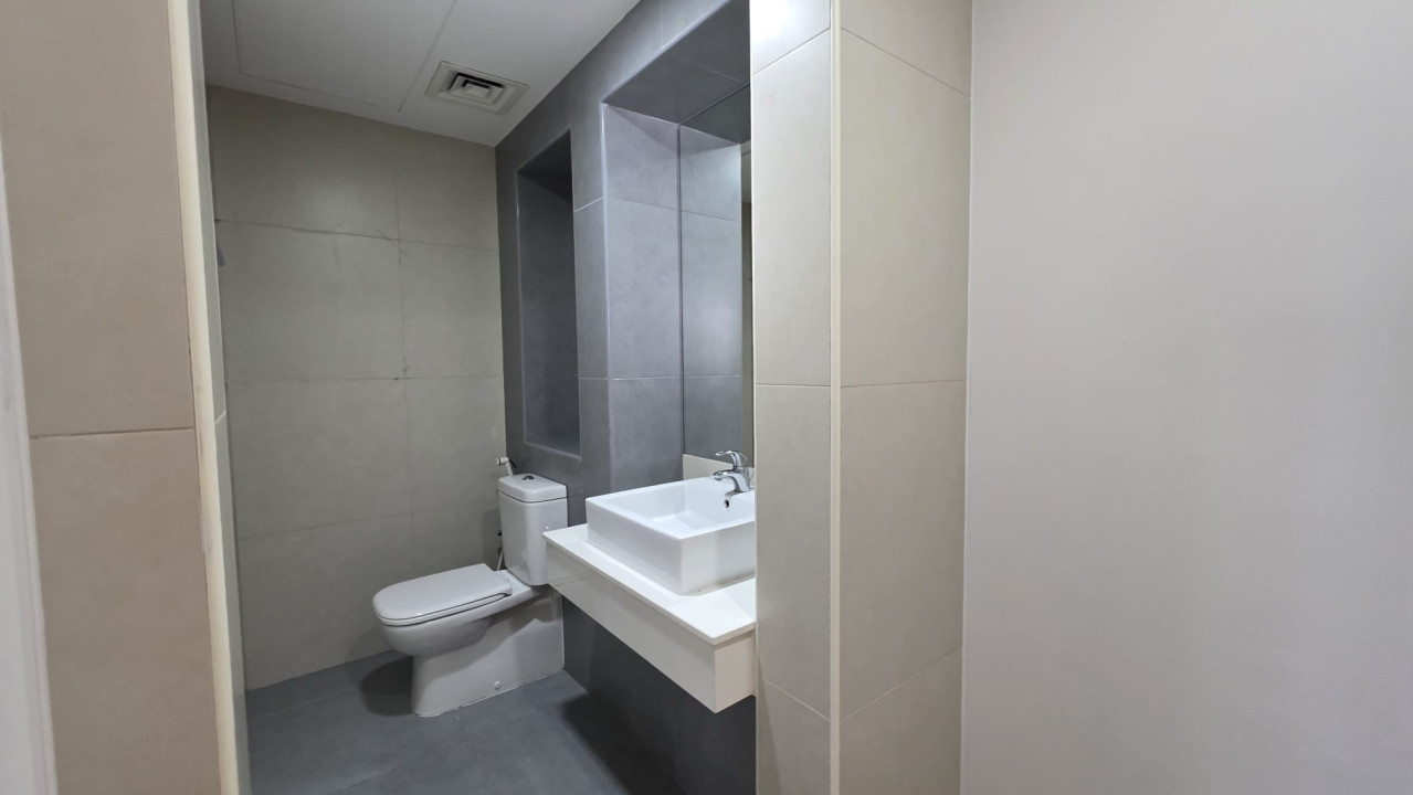 Apartment for Sale in Amwaj Island Image #9722 8