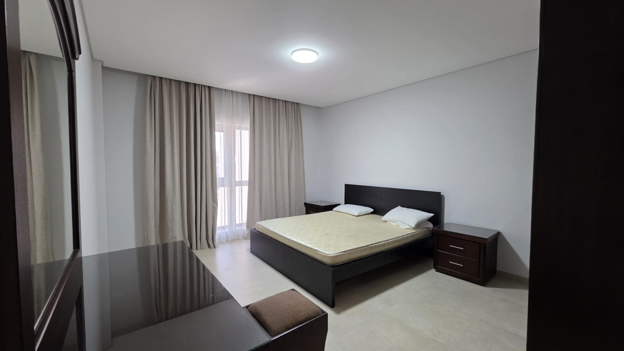 Apartment for Sale in Amwaj Island Image #9722 9